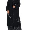 Modadepot.shopab8bc8e3a8 1