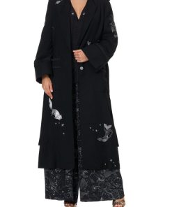 Modadepot.shopab8bc8e3a8 1