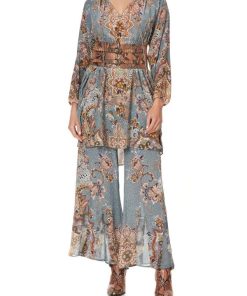 Modadepot.shopaba601a9bb 1