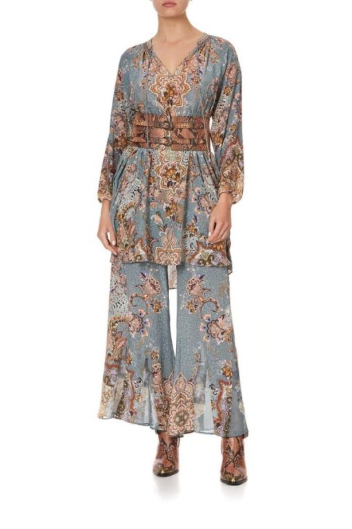 Modadepot.shopaba601a9bb 1