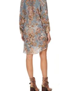 Modadepot.shopaba601a9bb 2