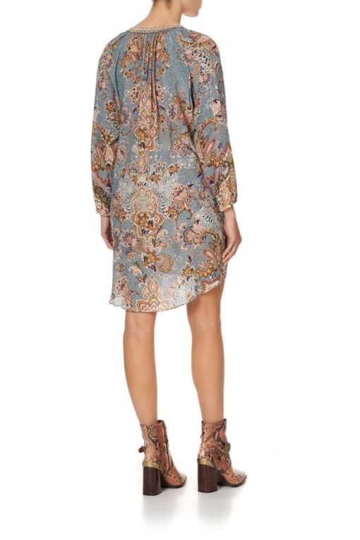 Modadepot.shopaba601a9bb 2