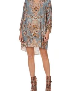 Modadepot.shopaba601a9bb 3