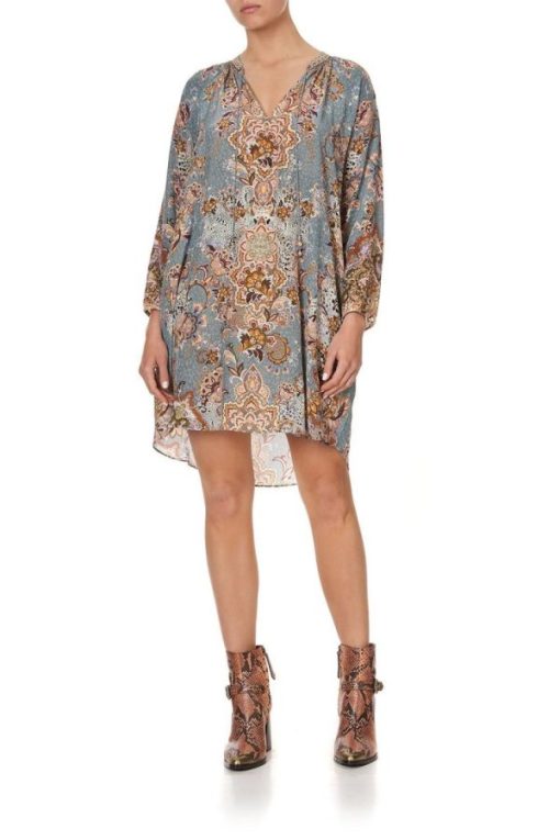 Modadepot.shopaba601a9bb 3