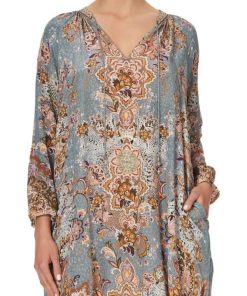 Modadepot.shopaba601a9bb 7