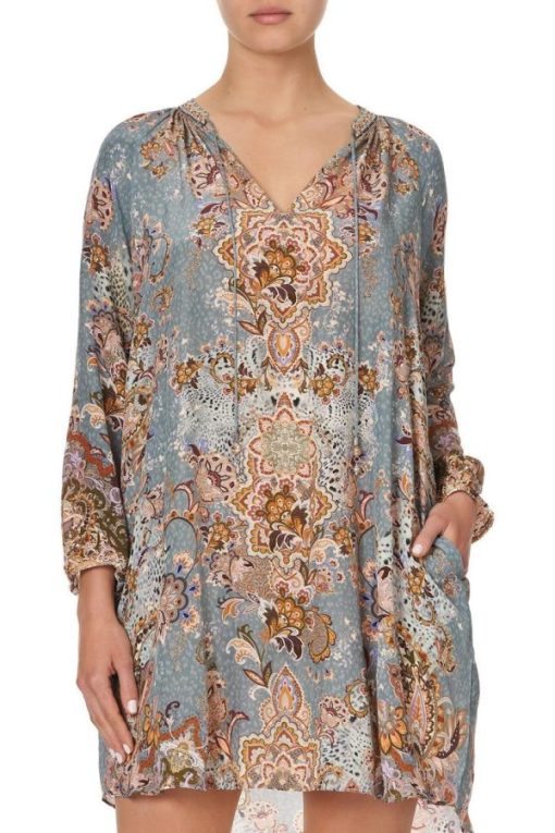 Modadepot.shopaba601a9bb 7