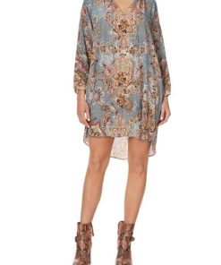 Modadepot.shopaba601a9bb 8