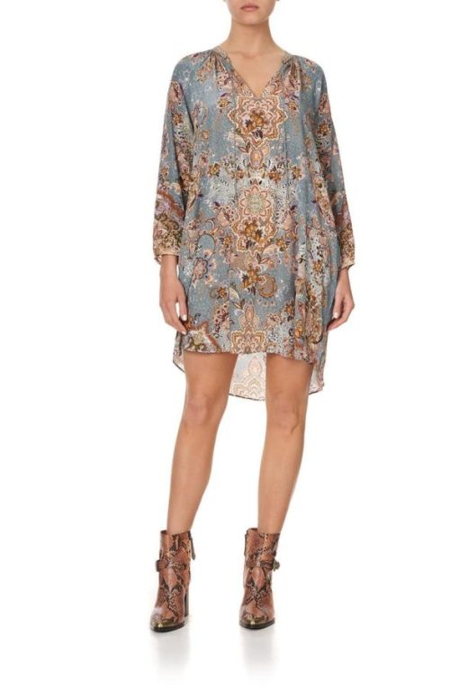 Modadepot.shopaba601a9bb 8