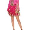 Modadepot.shopac20002c18 1
