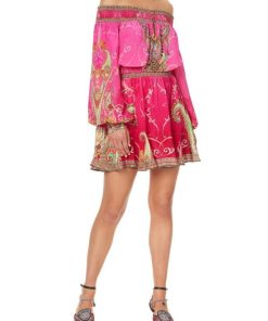 Modadepot.shopac20002c18 3