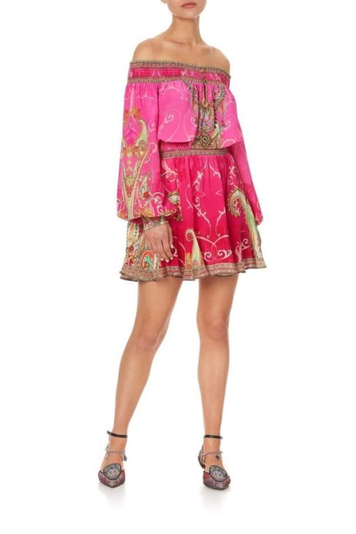 Modadepot.shopac20002c18 3