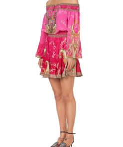 Modadepot.shopac20002c18 5