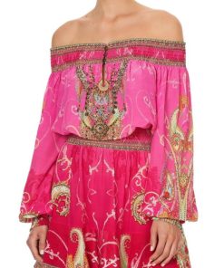 Modadepot.shopac20002c18 7