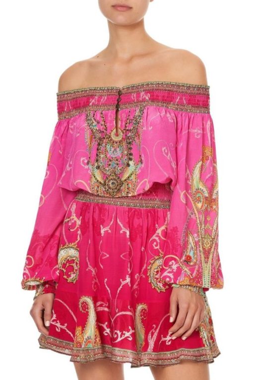 Modadepot.shopac20002c18 7