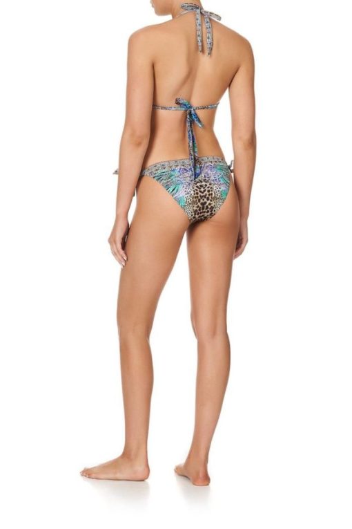 Modadepot.shopac33abee80 2