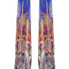 Modadepot.shopac505a8a6b 1