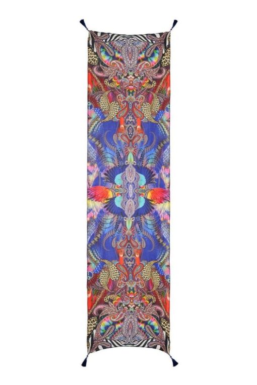 Modadepot.shopac505a8a6b 2