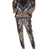 Modadepot.shopac9d633f37 1
