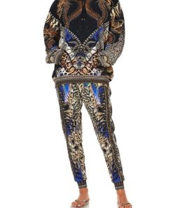 Modadepot.shopac9d633f37 1