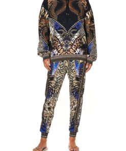 Modadepot.shopac9d633f37 2