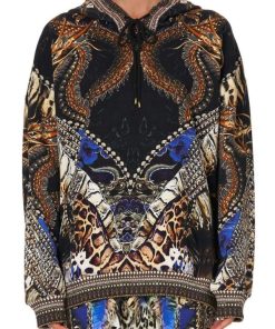 Modadepot.shopac9d633f37 4