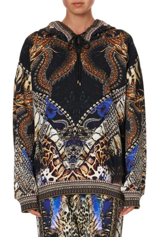 Modadepot.shopac9d633f37 4