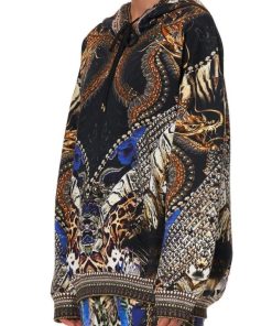 Modadepot.shopac9d633f37 5