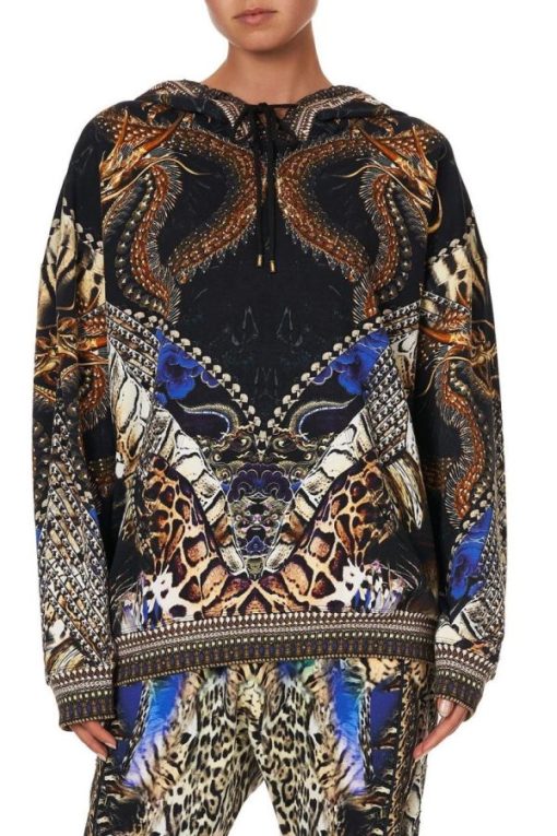 Modadepot.shopac9d633f37 7