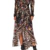 Modadepot.shopace4952e0b 1