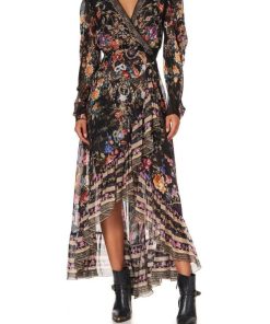 Modadepot.shopace4952e0b 1