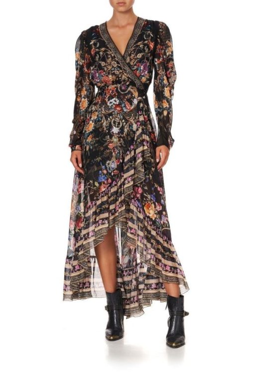Modadepot.shopace4952e0b 1