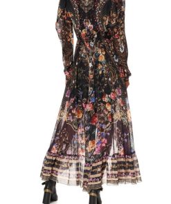 Modadepot.shopace4952e0b 2