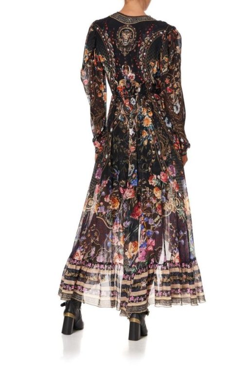 Modadepot.shopace4952e0b 2