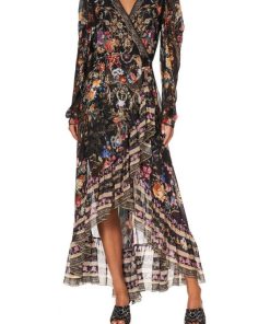 Modadepot.shopace4952e0b 3
