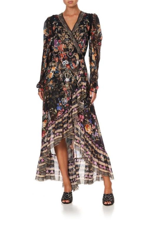 Modadepot.shopace4952e0b 3