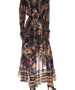Modadepot.shopace4952e0b 4