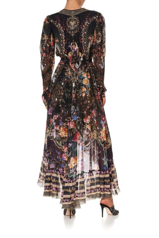 Modadepot.shopace4952e0b 4