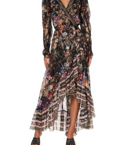 Modadepot.shopace4952e0b 5