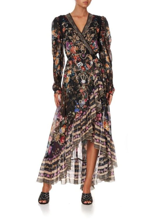 Modadepot.shopace4952e0b 5