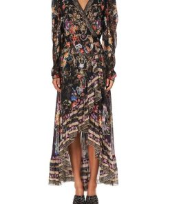 Modadepot.shopace4952e0b 6