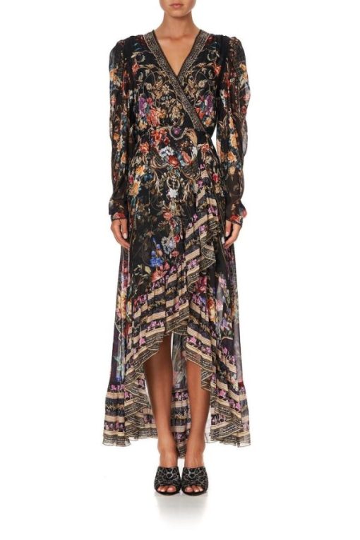 Modadepot.shopace4952e0b 6