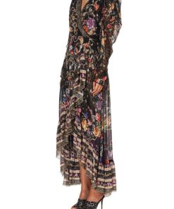 Modadepot.shopace4952e0b 7