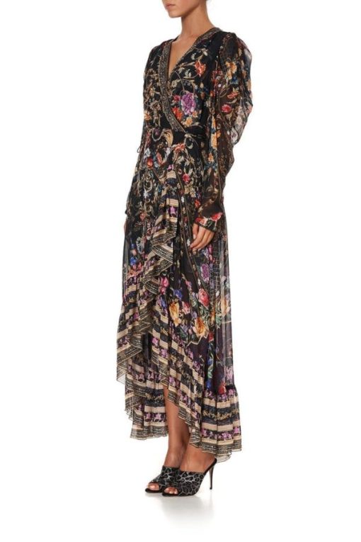 Modadepot.shopace4952e0b 7