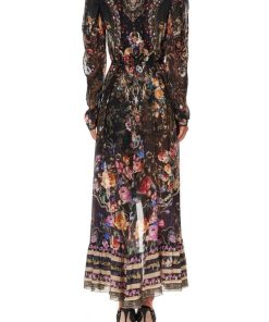 Modadepot.shopace4952e0b 8