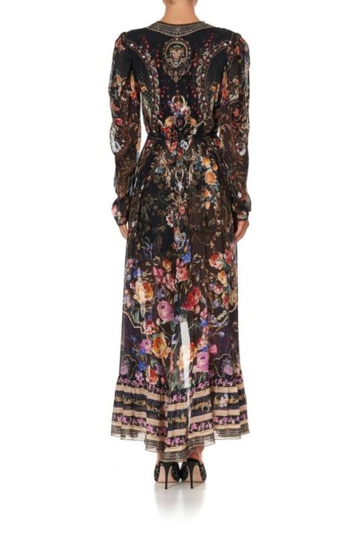 Modadepot.shopace4952e0b 8
