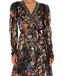 Modadepot.shopace4952e0b 9