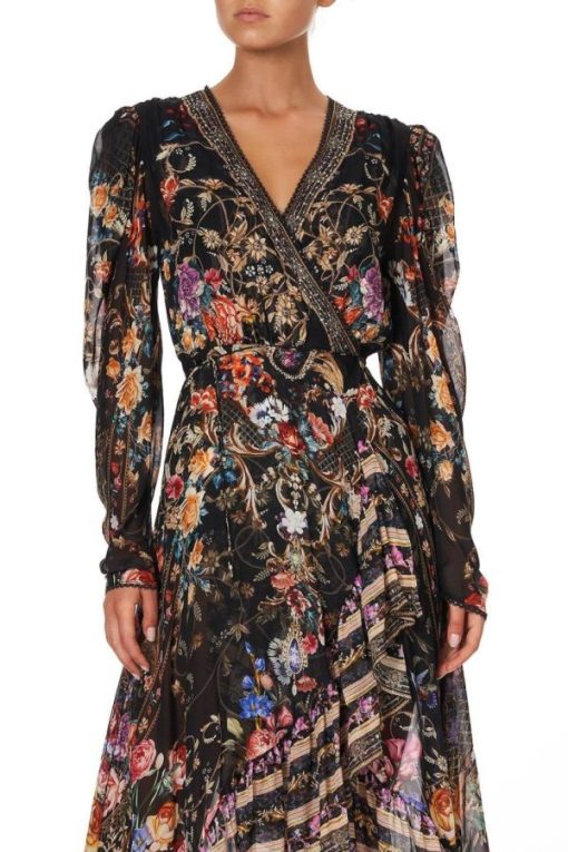 Modadepot.shopace4952e0b 9