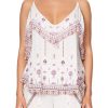 Modadepot.shopacfca2f885 1