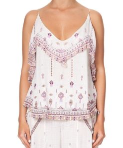 Modadepot.shopacfca2f885 1