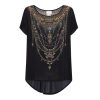 Modadepot.shopad5db3afc1 1